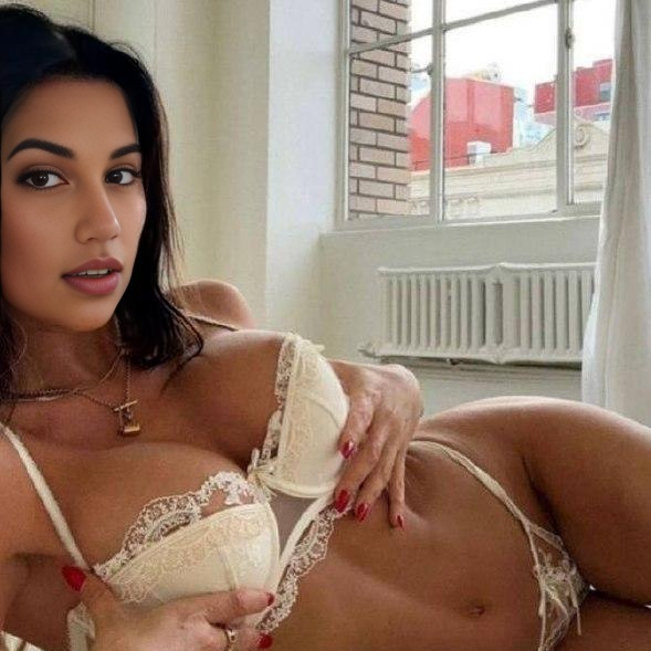 Kalika