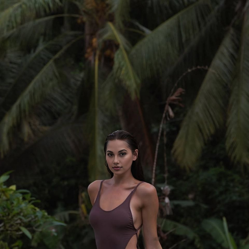 Kalika